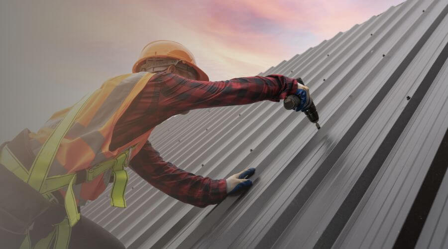 Professional gutter cleaning in Bouckville, NY